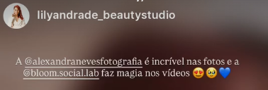 Testemunho 5